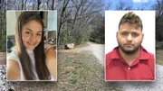 Why An Illegal Immigrant Accused of Brutally Murdering UGA Nursing Student Was Released by ICE Multiple Times